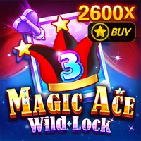 Game Nổ Hũ tại 55vin