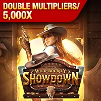 Casino Trực Tuyến tại 55vin