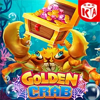 Đá Gà Trực Tuyến tại 55vin