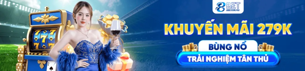 Hình nền sân vận động và giao diện 55vin